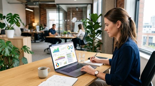 10 stratégies efficaces de SEA pour booster la visibilité en ligne