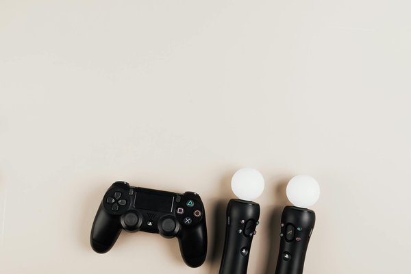 Clients freelance : stratégies incontournables pour les attirer