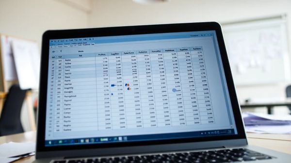 A/b testing : la méthode pour transformer vos résultats en ligne !