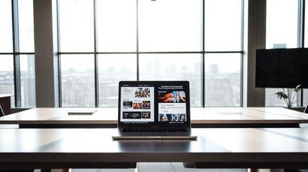 Découvrez comment l'A/B testing booste vos performances en ligne