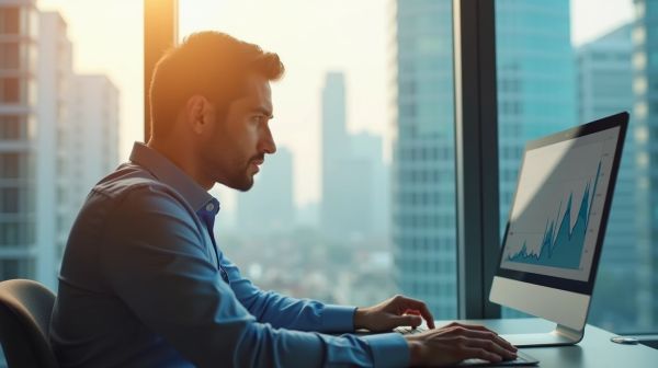 Maîtriser le SEA pour maximiser la visibilité de votre site