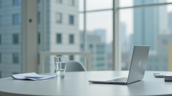 Service it à marseille : vos solutions informatiques personnalisées