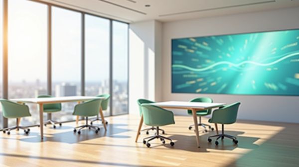 Service it à marseille : vos solutions informatiques personnalisées