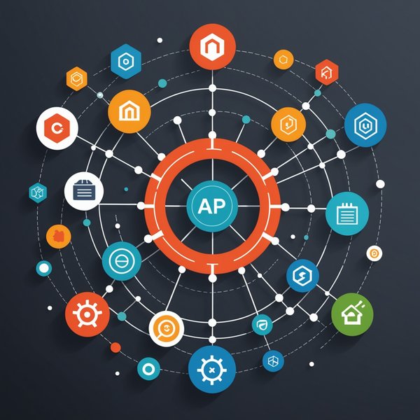 Comment optimiser les performances d'une API RESTful avec le caching HTTP?