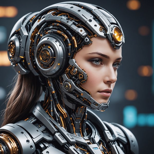 Quelles approches pour créer une intelligence artificielle compétitive et juste dans un jeu de stratégie?