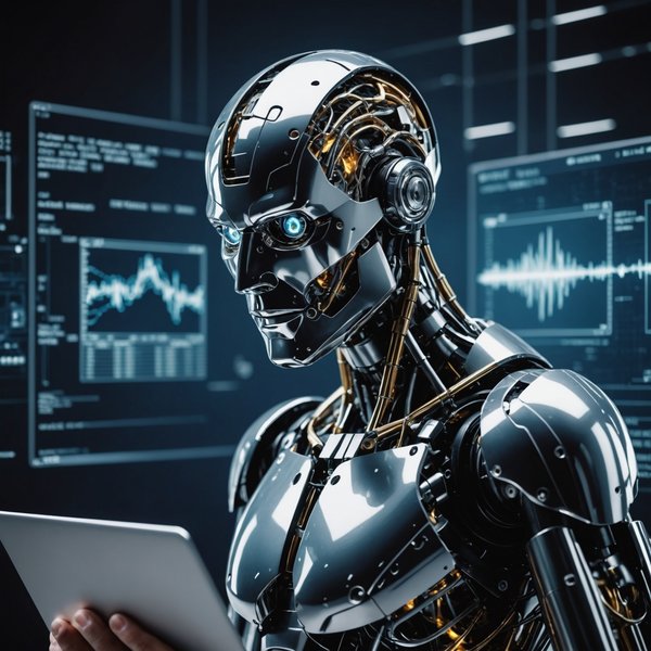 Comment les entreprises peuvent-elles utiliser les technologies de machine learning pour détecter les anomalies et les fraudes?