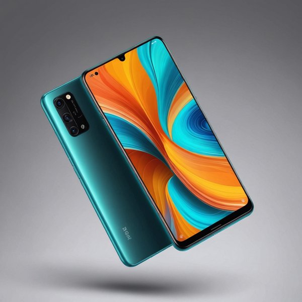 Comment sécuriser vos données personnelles sur un smartphone Xiaomi Redmi Note 10 en 2023 ?
