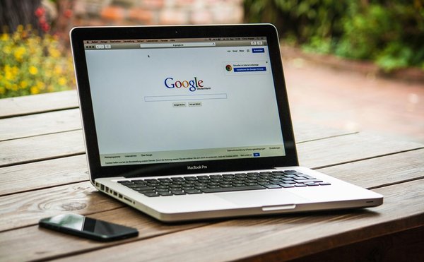 Référencement google : 5 raisons d'engager un consultant seo