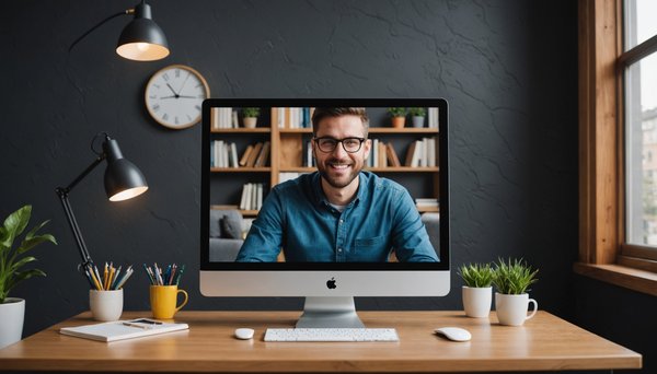 Top 5 avantages de splashtop business access pour un accès à distance